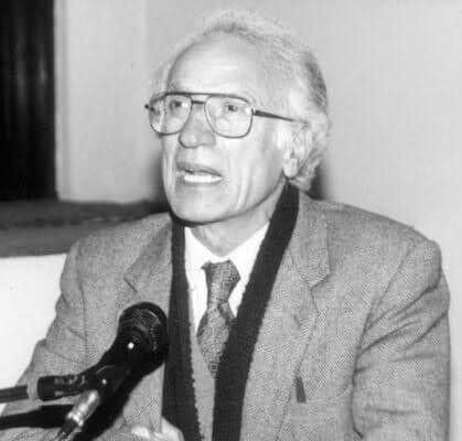 Remembering Dr Mehdi Hasan: The stalwart of a rare breed