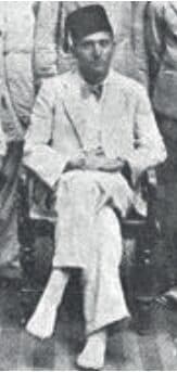 Austrian converts to Islam: A century-long story across central Europe