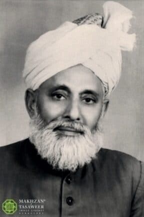 Cherished memories of my father, Maulana Abul Ata Jalandhari – Part I