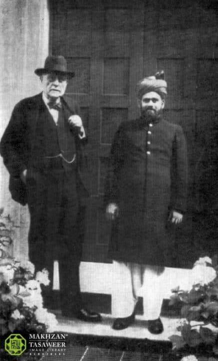 This Week in History: 25 February – 3 March