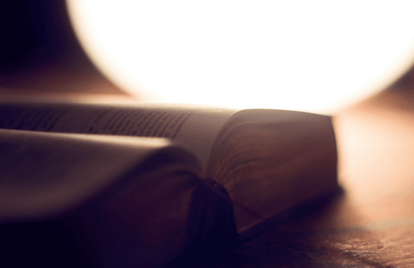 Analysing “the seal” metaphor in Judeo-Christian literature