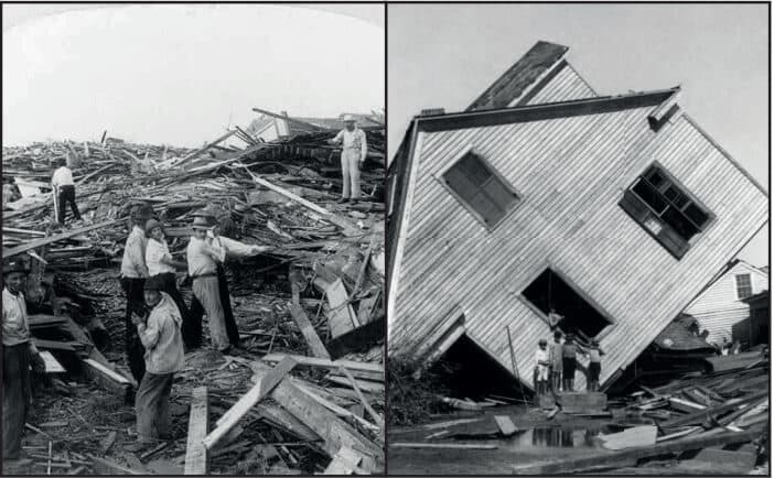 “God remained silent for a long time”: Warnings of the Latter-Day Messiah