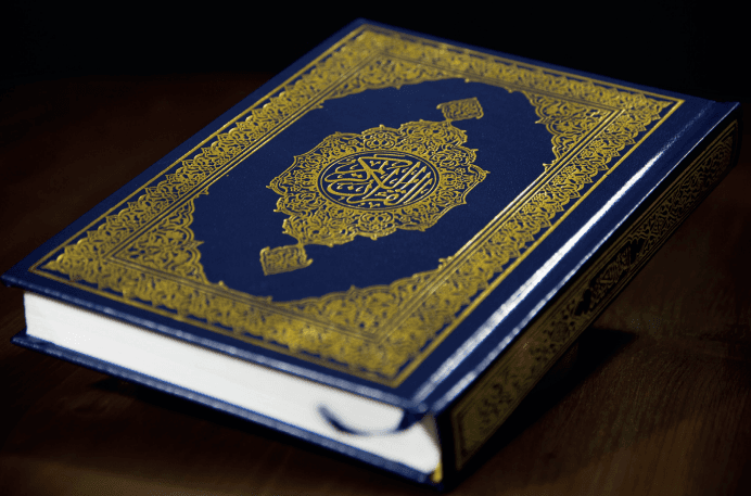 Quran and Science: Evolution, Big Bang, Embryology, ET Life and Beyond