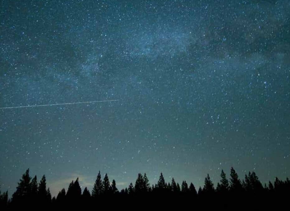 Science in the Quran: Concordism