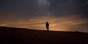 Tawakkul – Trusting Allah’s plan