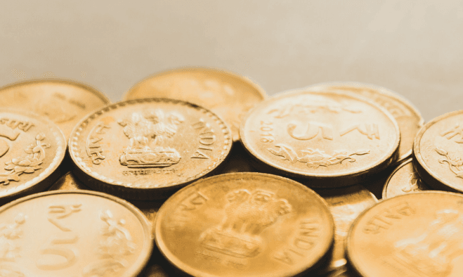 Islamic teachings on protecting and spending national wealth