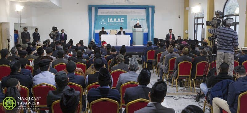 This Week in History: 29 April – 5 May