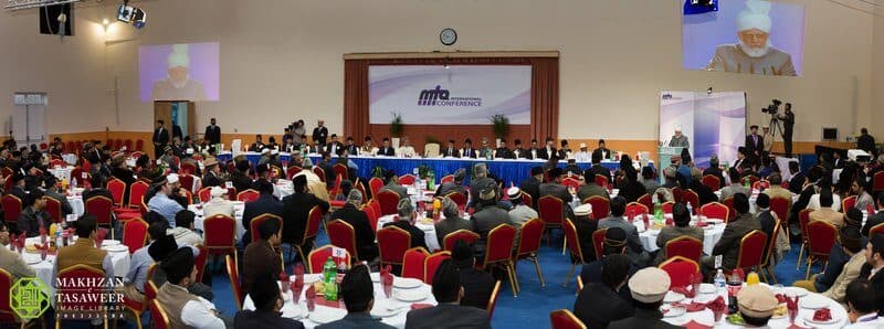 This Week in History: 15-21 April