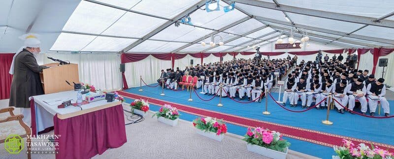 This Week in History: 22-28 April