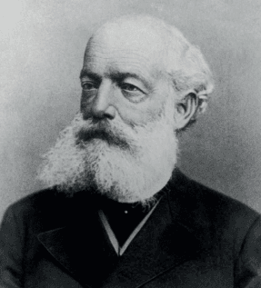 God inspires scientists and human discovery