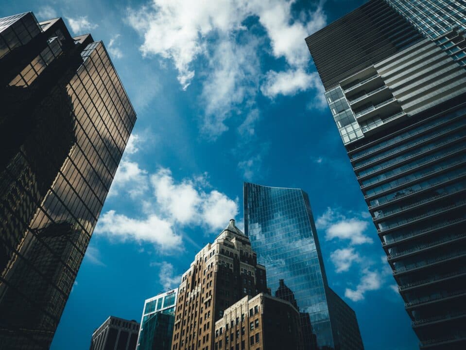 Ahmadi Muslims invited on French CBC, Radio-Canada