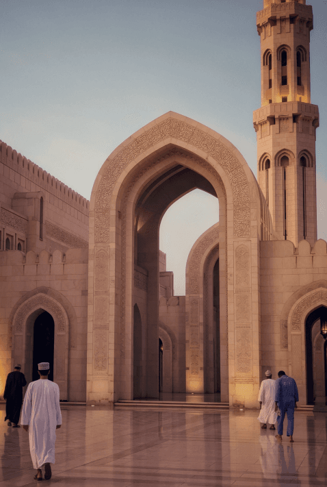 The Islamic Economic System: Bait-ul-mal & Islamic state treasury – Part III