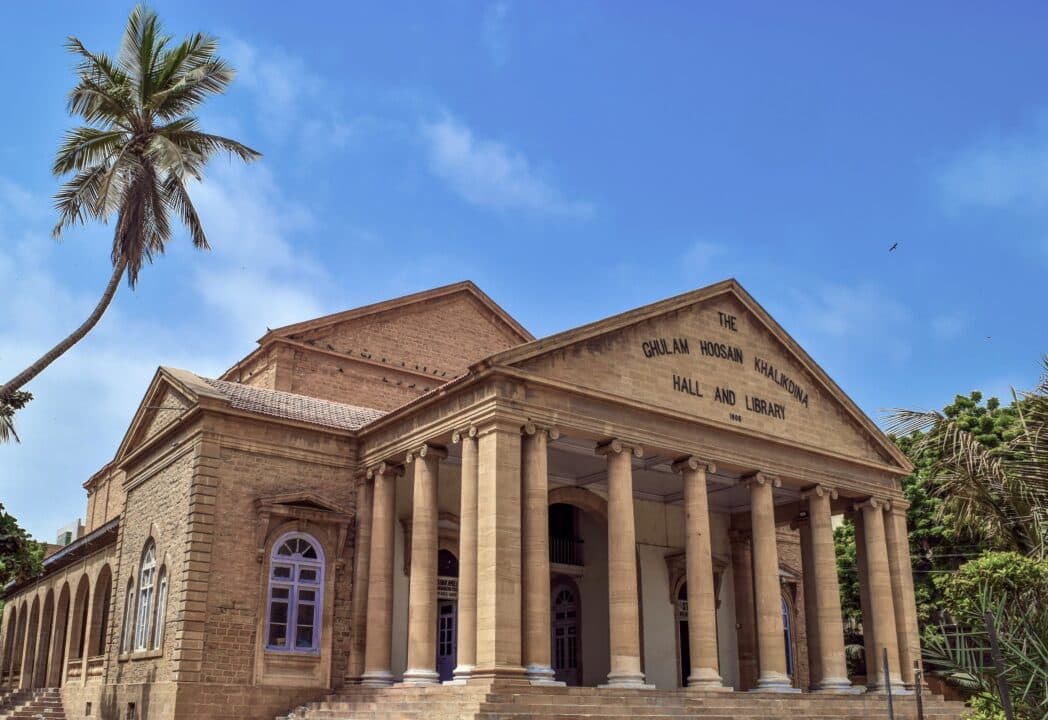 ‘Consolidation of Pakistan’: Lectures by Hazrat Musleh-e-Maud on how Pakistan can see success