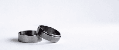 100 Years Ago… – Hazrat Khalifatul Masih II on the importance of marriage