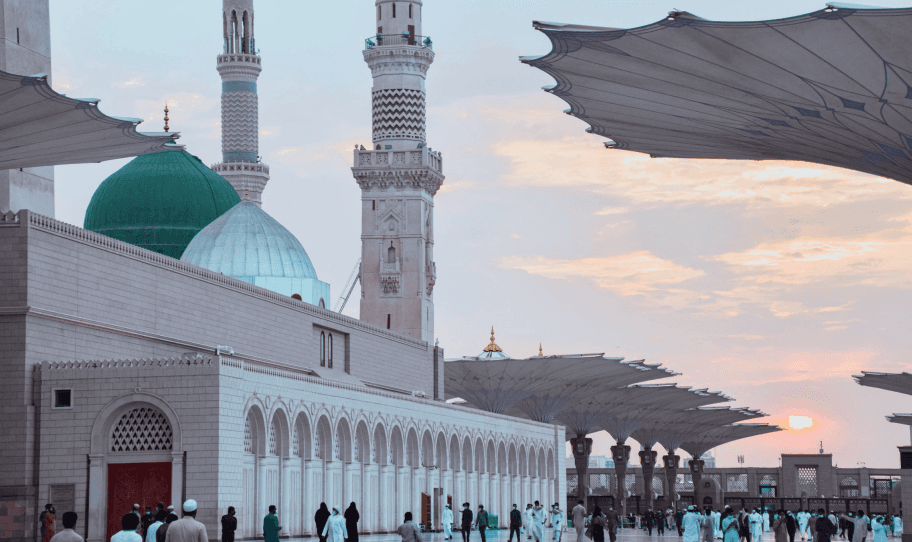 The philosophy of invoking durood on the Holy Prophet – Part II