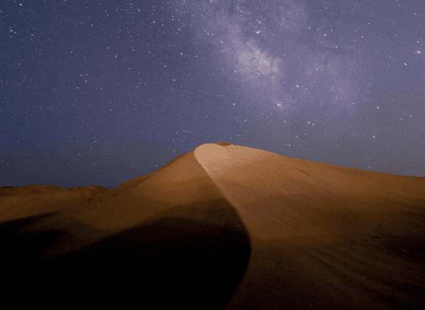 7 ways for attaining Allah’s nearness