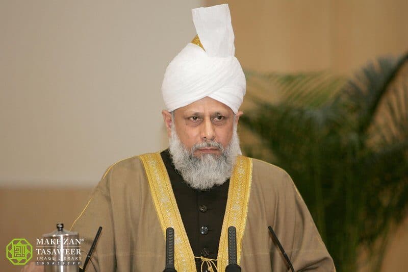 This Week in History: 6-12 May