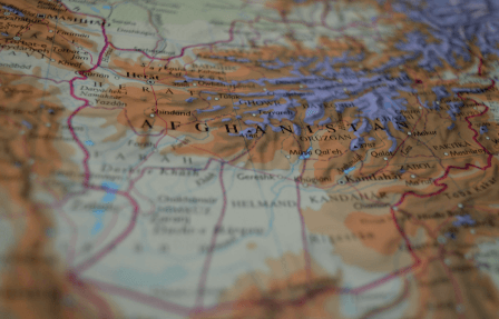 100 Years Ago… – The story of ‘The Martyr of Kabul’ by an eyewitness – Part IV