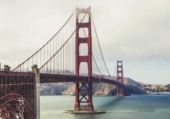 100 Years Ago… – If Jesus came to America