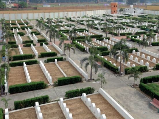 The Islamic Economic System: New world order through Wasiyyat (The Will) – Part V