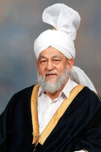 An authentic Islamic take on Rushdie attack