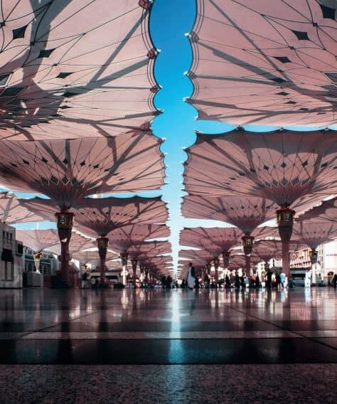 The philosophy of invoking durood on the Holy Prophet – Part IV