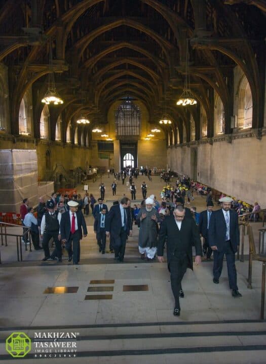 This Week in History: 10-16 June