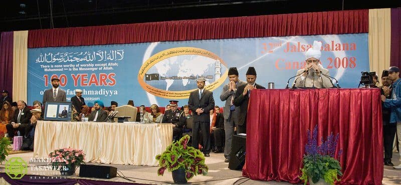 This Week in History: 24-30 June