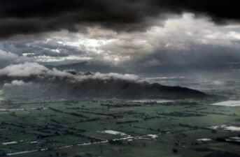 Helplessness and despair: A solution