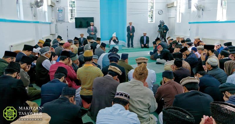 This Week in History: 29 July – 4 August