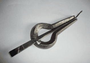 The ‘Jew’s Harp’, Afghanistan and Hazrat Mirza Ghulam Ahmad (as)