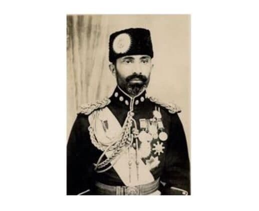 “Alas! Where has Nadir Shah disappeared?”: Afghanistan and a prophecy of Hazrat Mirza Ghulam Ahmad fulfilled