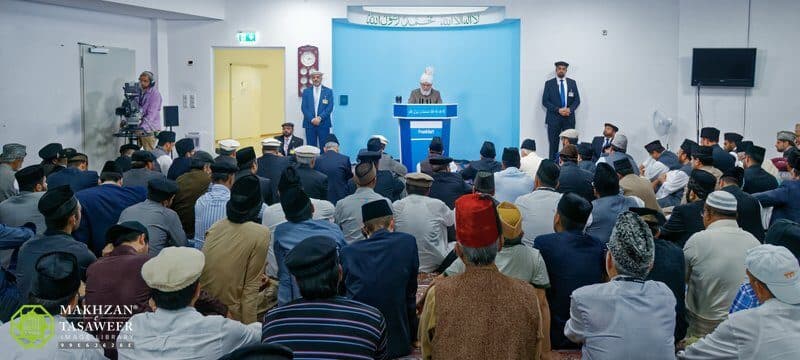 This Week in History: 19-25 August