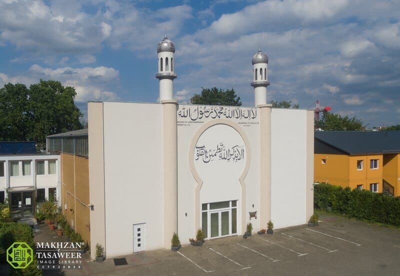 This Week in History: 2-8 September