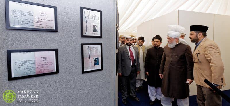 This Week in History: 12-18 August