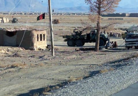 Afghanistan’s bleak situation precedes the Taliban – Recalling the Promised Messiah’s warnings