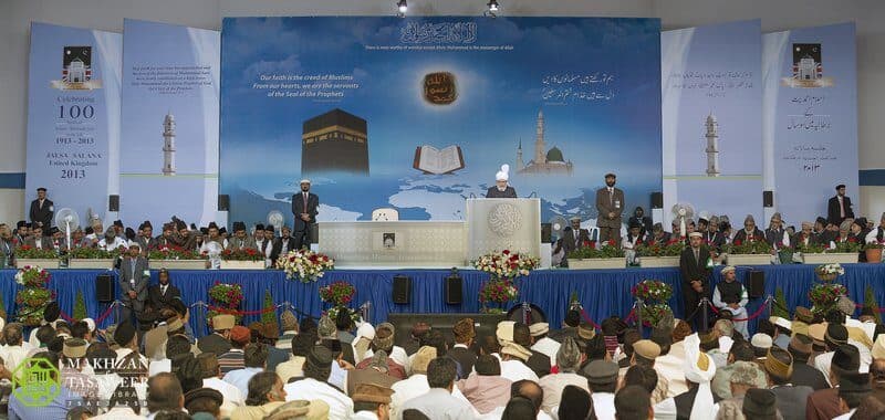 This Week in History: 26 August – 1 September