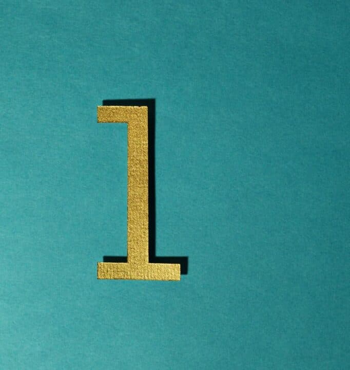 Why does Allah love odd numbers (witr)?