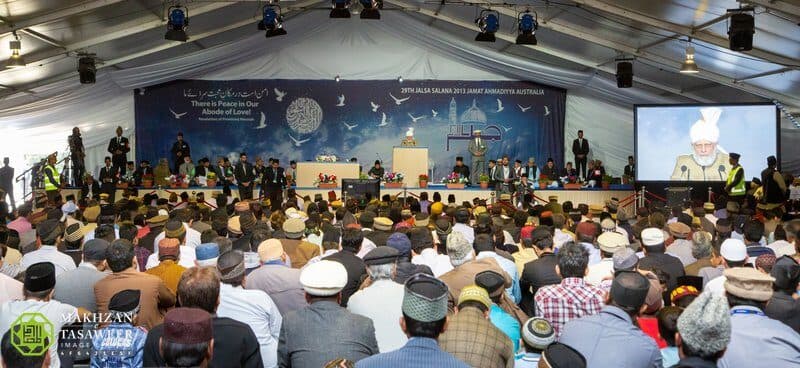 This Week in History: 30 September – 6 October