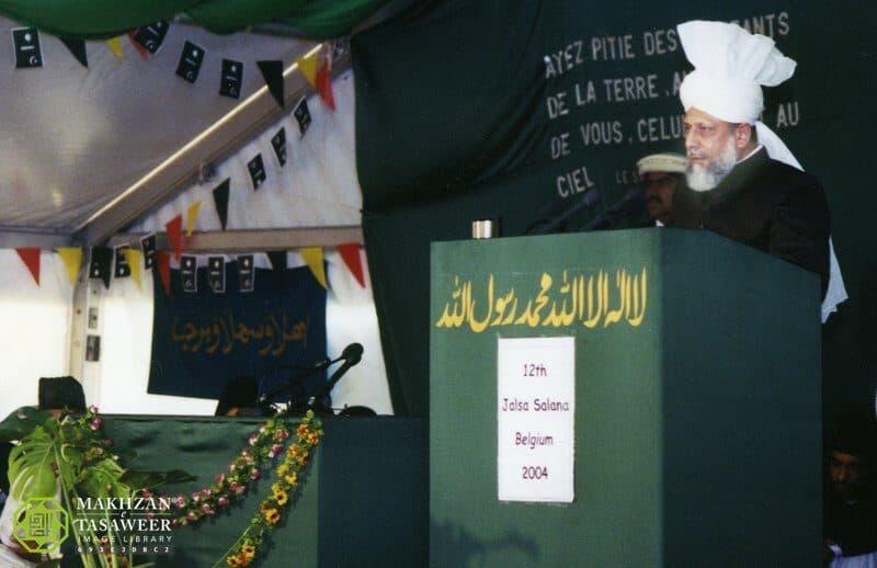 This Week in History: 9-15 September