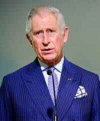 Ahmadiyya loyalty to the British monarchy: From Negus to King Charles III