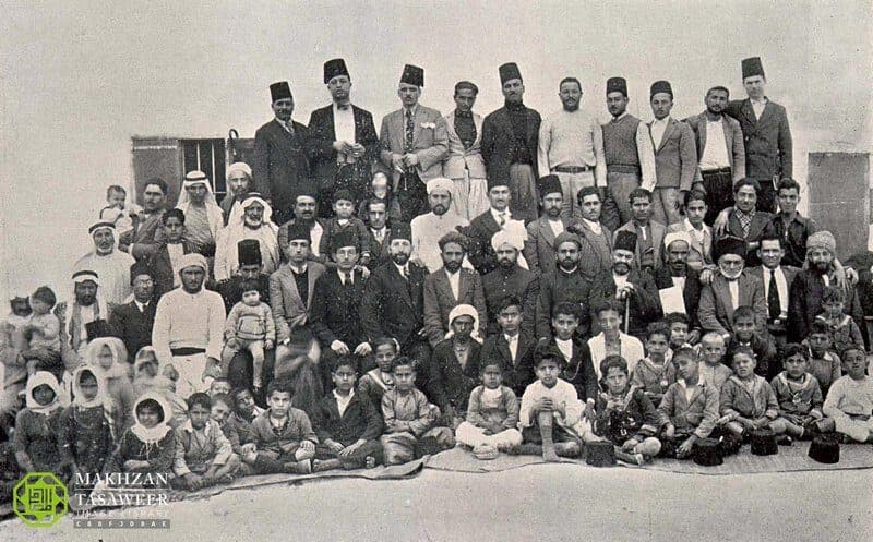 Pioneer Missionaries: Part 3 – Enduring murder attempts, assault and torture