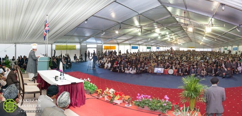 This Week in History: 14-20 October