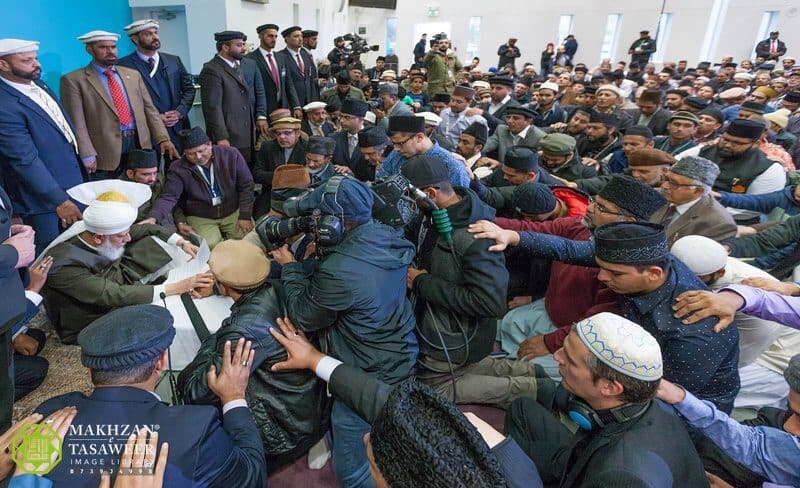 This Week in History: 21-27 October