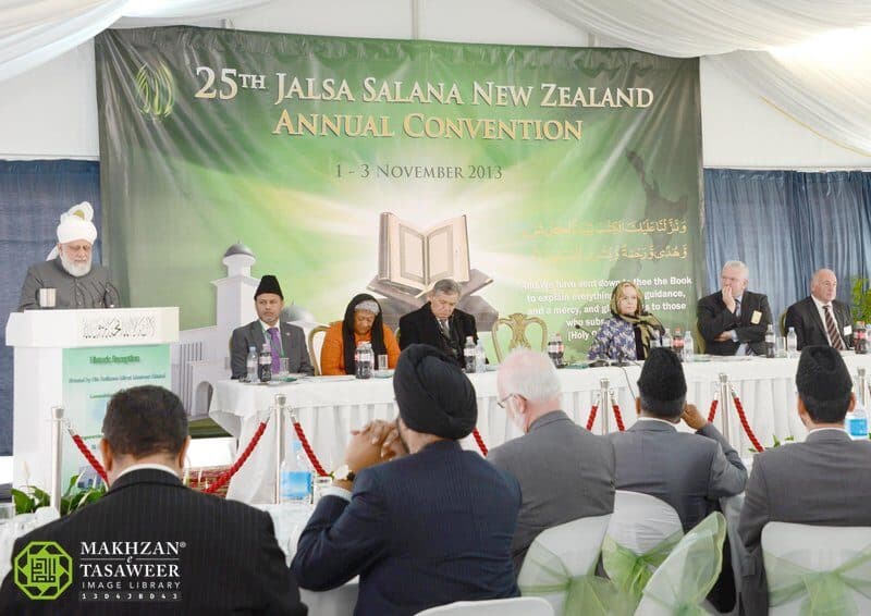 This Week in History: 28 October – 3 November