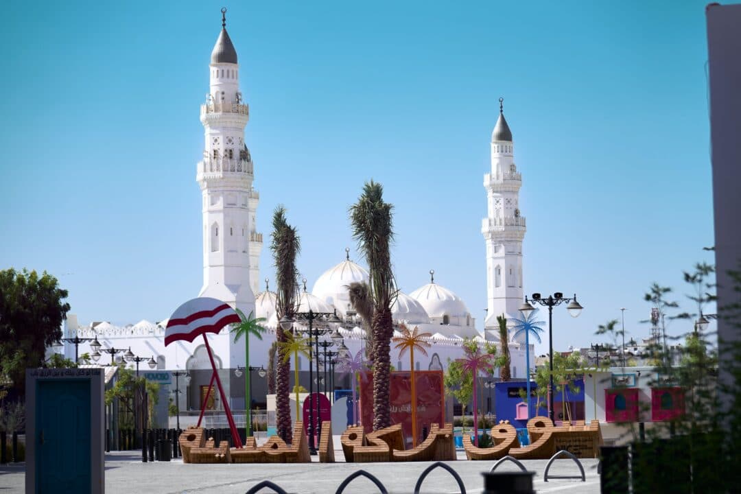 Are disbelievers decreed to enjoy easy lifestyles in this world while believers must face hardships?