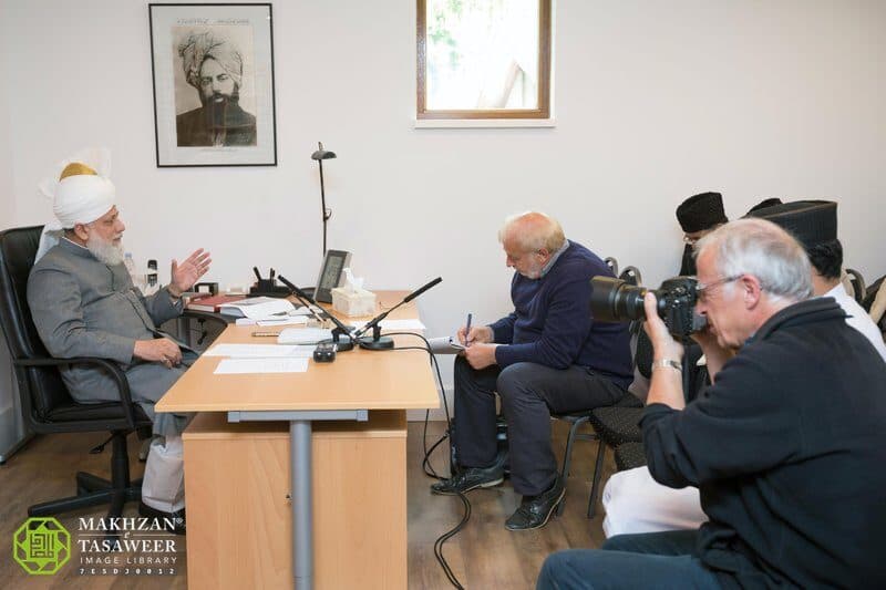 This Week in History: 7-13 October