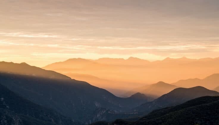 Knowledge and action: Two essential parts of Islam