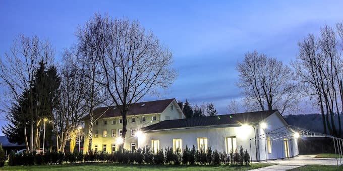 It seems the Russia-Ukraine war will escalate further, blocs have begun to form: Ansar from Switzerland meet Hazrat Khalifatul Masih