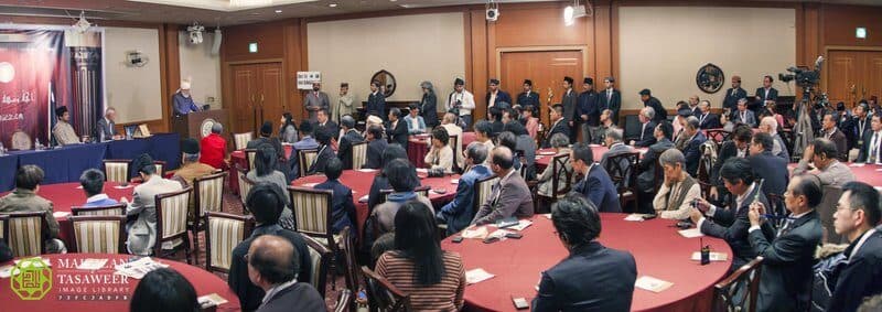 This Week in History: 4-10 November